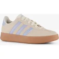 Adidas Sapatilhas Barreda Decode