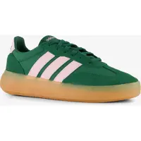 Adidas Sapatilhas Barreda Decode