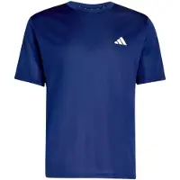 Adidas Camisa funcionais 'WE' azul escuro