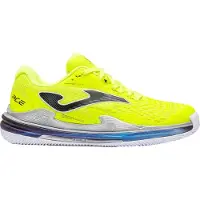 Joma Tênis Para Saibro Ace 2609