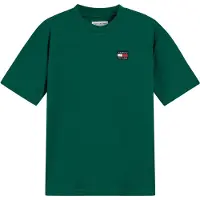 Tommy Hilfiger Camisola 'Essential' abe