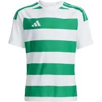 Adidas Camiseta De Manga Curta Hooped 26