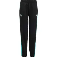 Adidas CALÇAS DNA DA MERCEDES - AMG PETRONAS FORMULA 1 TEAM