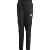 Adidas Calças Tiro26 League Kids Presentation