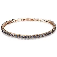 Brosway Modern steel Bracciale Avantgarde BVD13