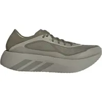 Adidas Sapatilhas de Running HYPERBOOST RUN
