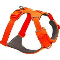 Ruffwear Arnês Para Cães Front Range