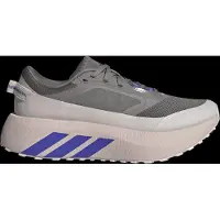 Adidas Sapatilhas HYPERBOOST ATR W