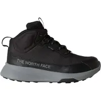 The North Face Botas preto