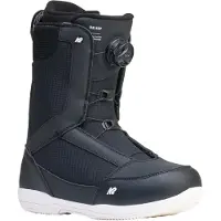 K2 Botas De Snowboard Para Mulher Belief