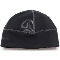 Ternua Gorro Quirops Dc
