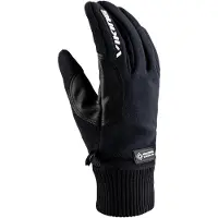 Viking Luvas Solano Gore-tex Infinium Windstopper