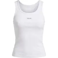 GUESS Top branco