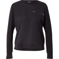 Monari Blusa preto