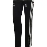 Adidas PERNEIRAS PELO JOELHO ORIGINALS BY JENNIE