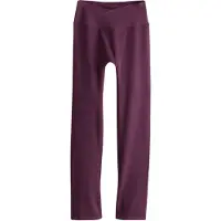 Next Leggings 'Ulitmate Comfort' baga
