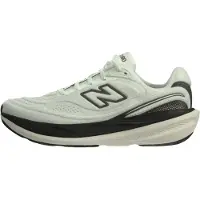 New Balance Sapatilha de corrida '1080' verde pastel / preto