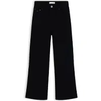 Tommy Hilfiger Calças de ganga 'MABEL' preto