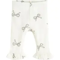 Cool Club Leggings offwhite