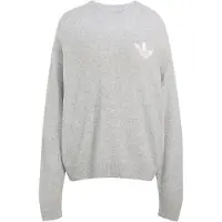 Adidas CAMISOLA DE MALHA ORIGINALS ATHL DEPT