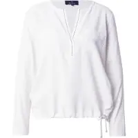 Monari Blusa branco