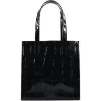 Ted Baker Shopper 'VIVANAA' preto