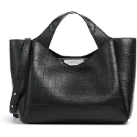 DKNY Bolsa Willa