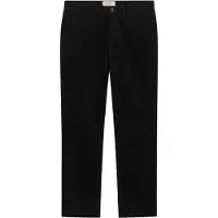 Gant Calças chino preto