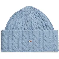 Tommy Hilfiger Gorros azul pombo