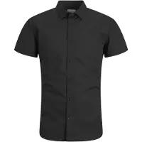 Jack & Jones Camisa De Manga Curta Joe