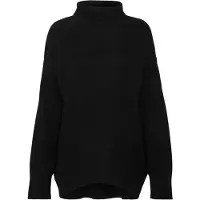 Pure Cashmere NYC Pullover creme