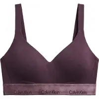 Calvin Klein Sutiã Lv00qf8870 Bralette