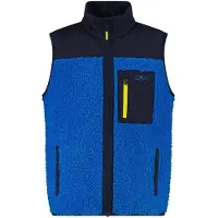 CMP Colete 35p3284