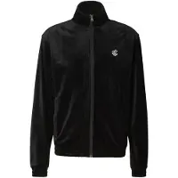 Rocawear Jaqueta De Treino Rwtj001