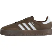 Adidas Originals Tênis Sambae