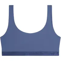 Tommy Hilfiger Underwear Soutien safira
