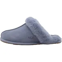Ugg Pantufas Scuffette Ii