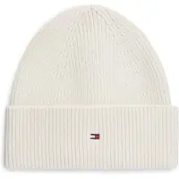 Tommy Hilfiger Gorros creme