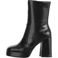 Steve madden Botim 'Echos' preto