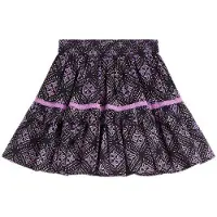Scotch & Soda Saia Curta 183437