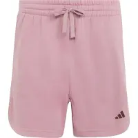 Adidas Calças 'Studio' berinjela / malva
