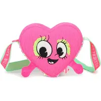 Billieblush Bolsa U22527