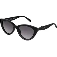Zadig & Voltaire Óculos De Sol Femininos Szv524 20x52x140mm