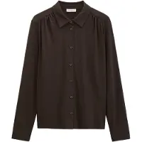 Marc O'Polo Blusa castanho
