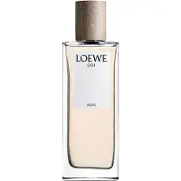 LOEWE perfume 001 Man EDP 50 ml