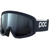 POC Óculos De Esqui Opsin