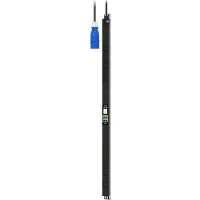 APC Régua De Energia Para Rack Epdu2132m