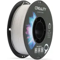Creality Filamento Cr-tpu 1.75 Mm 1kg