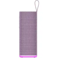 Xiaomi Caixa De Som Bluetooth Sound Play 18w