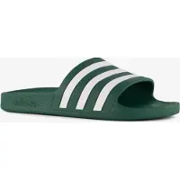 Adidas Chinelos Adilette Aqua